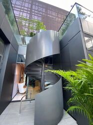 Marina One Residences (D1), Apartment #475543931